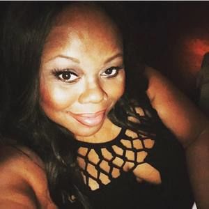 Meet your Posher, Jean